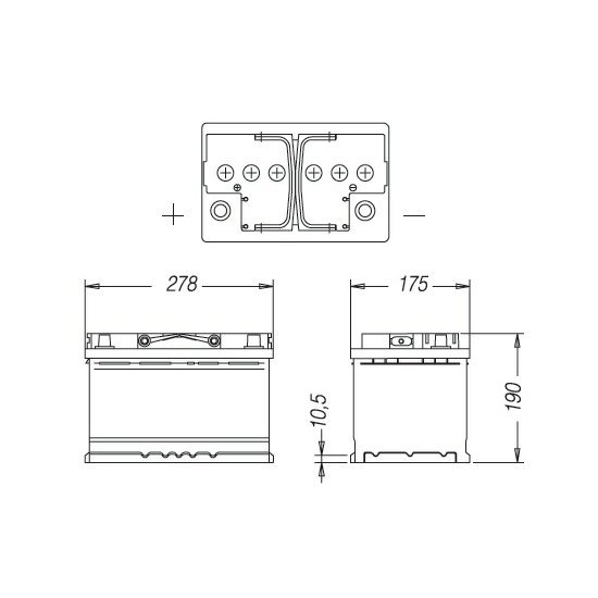 {B319313C-A55F-47A1-97E7-F194A9FCFFA8}_V.jpg